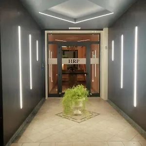 Ponente Hotel