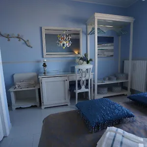  Frühstückspension Sogno D'estate