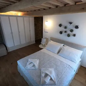  Gasthof Ca Maina